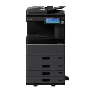 Toshiba e-Studio 2505AC