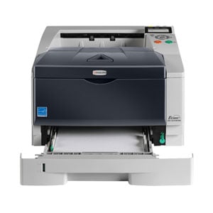 Kyocera-Mita FS-1370D