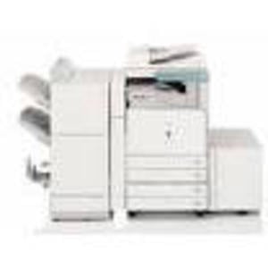 Canon iR 3170 C