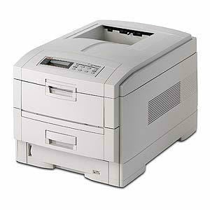 OKI C 7200