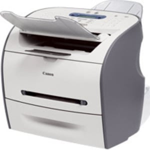 Canon Fax L 390