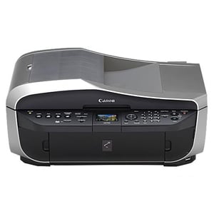 Canon Pixma MX 700
