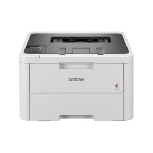 Brother HL-L3215CW
