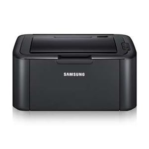 Samsung ML 1865
