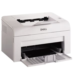 Dell 1100