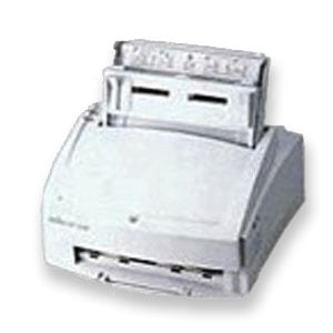 Kyocera-Mita DP-580