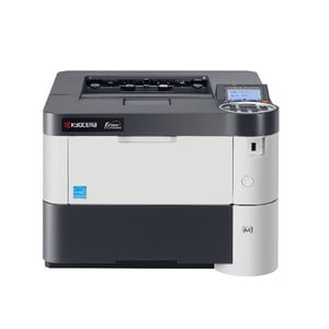 Kyocera-Mita FS-2100D