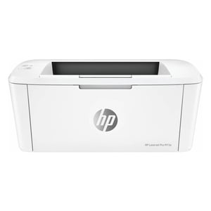 HP LaserJet Pro M15a impressora laser monocromo