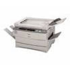 Canon NP 6612