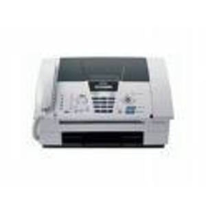 Brother Fax-1840C