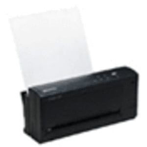 HP DeskJet 311