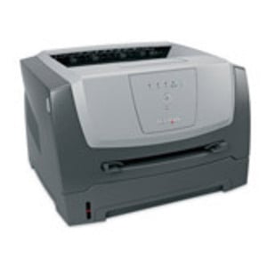Lexmark E250 DN