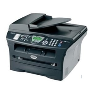 Brother MFC 7000