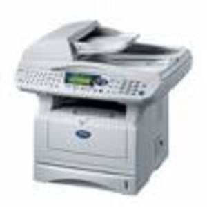 Brother MFC 8420