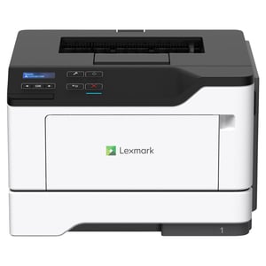 Lexmark B2442dw impressora laser monocromo WIFI