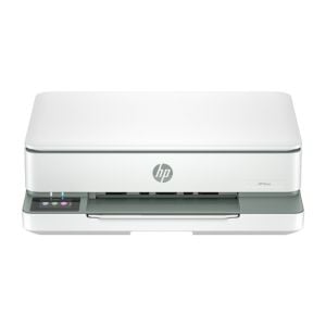 HP ENVY 6130