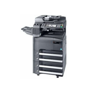 Kyocera-Mita TASKalfa 300i