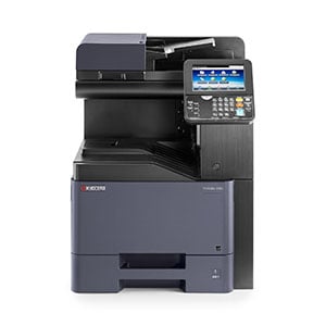 Kyocera-Mita TASKalfa 308ci