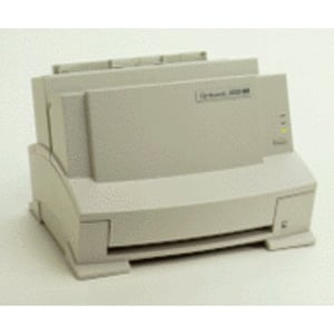 HP LaserJet 6 L