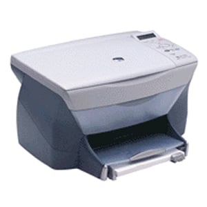 HP PSC 750