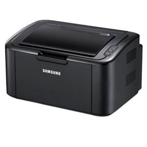 Samsung ML-1665