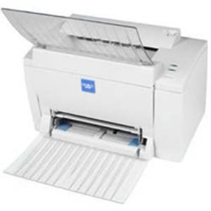 Konica-Minolta Pagepro 8 L
