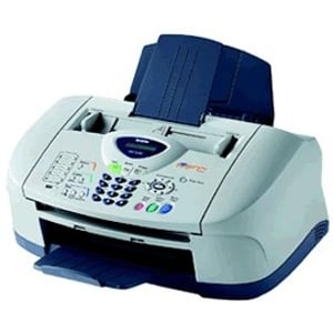 Brother MFC 3320 CN