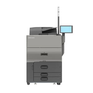 Ricoh Pro C5300