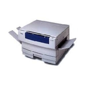 Canon FC 350