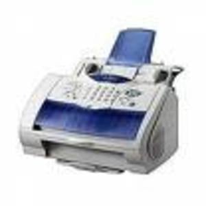 Brother MFC 9030
