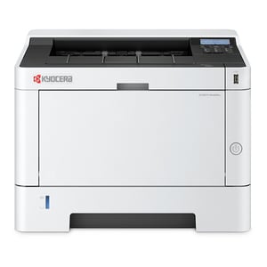 Kyocera ECOSYS PA4000x A4 Impressora laser monocromática