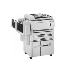 Canon NP 6221