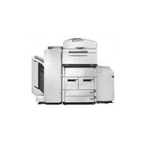 Canon NP 7550