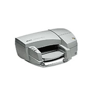 HP Business InkJet 2000 CN