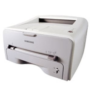 Samsung ML 1750