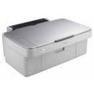 Epson Stylus CX 3650