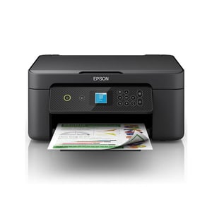 Epson Expression Home XP-3200