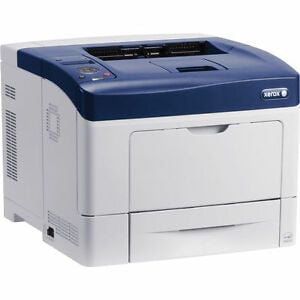 Xerox Phaser-3610