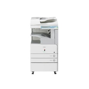 Canon iR3225e