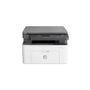 HP Laser MFP 135wg impressora multifunções monocromo WIFI