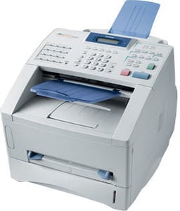 Brother MFC 8360 P