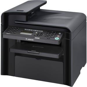 Canon i-SENSYS MF 4450