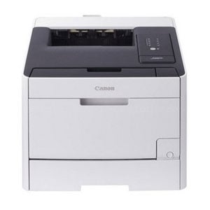 Canon LBP-7110Cw