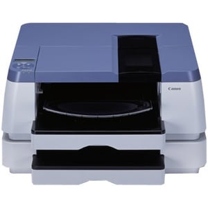 Canon W2200