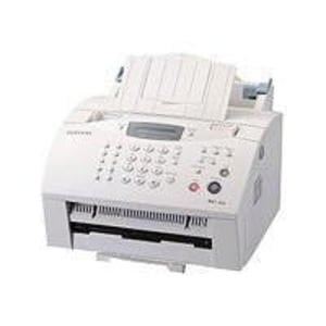 Samsung SF 515