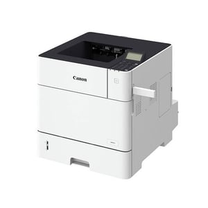 Canon i-SENSYS LBP351x