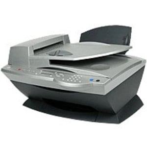 Dell A960