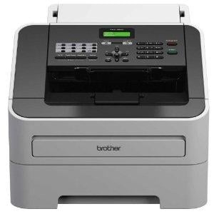 Brother Fax-2940