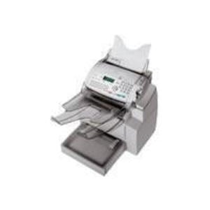 Xerox FaxCentre 1012