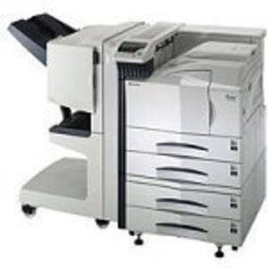 Kyocera-Mita FS-9120 DN